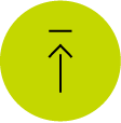 pagetop
