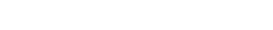 2DAYS 課題解決編