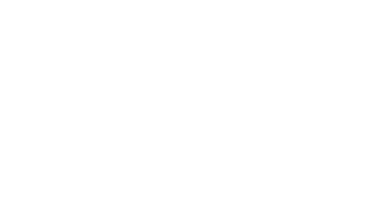 2 days Program