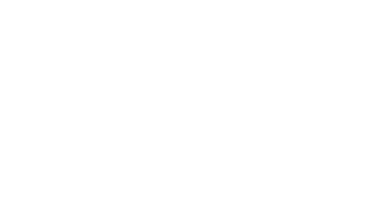 3 days Program