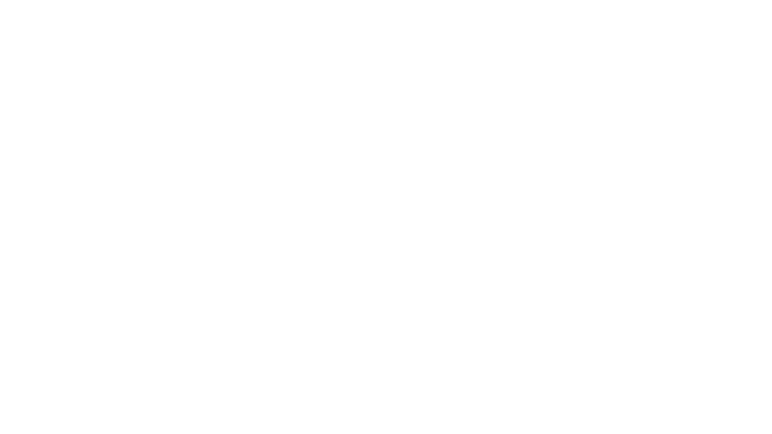 2 days Program