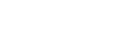 2DAYS 課題解決編