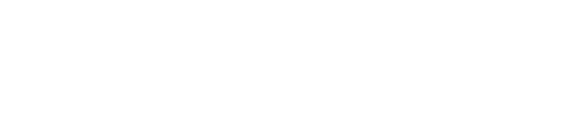 3DAYS グループリテールコース編