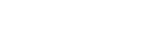 2DAYS クオンツコース編