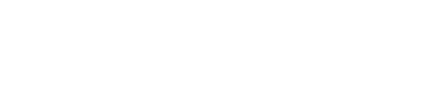 2DAYS データサイエンスコース編