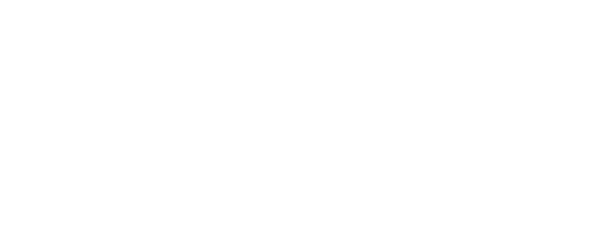 3Days 世界を繋ぐ金融システムに安心と信頼を サイバーセキュリティコース編 あらゆる攻撃者から、お客さまの大切な情報と資産を守る洞察力・判断力・戦略企画／実行力をもとに、金融サービスの未来を企てよ