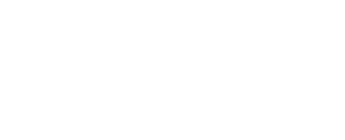 2days Program